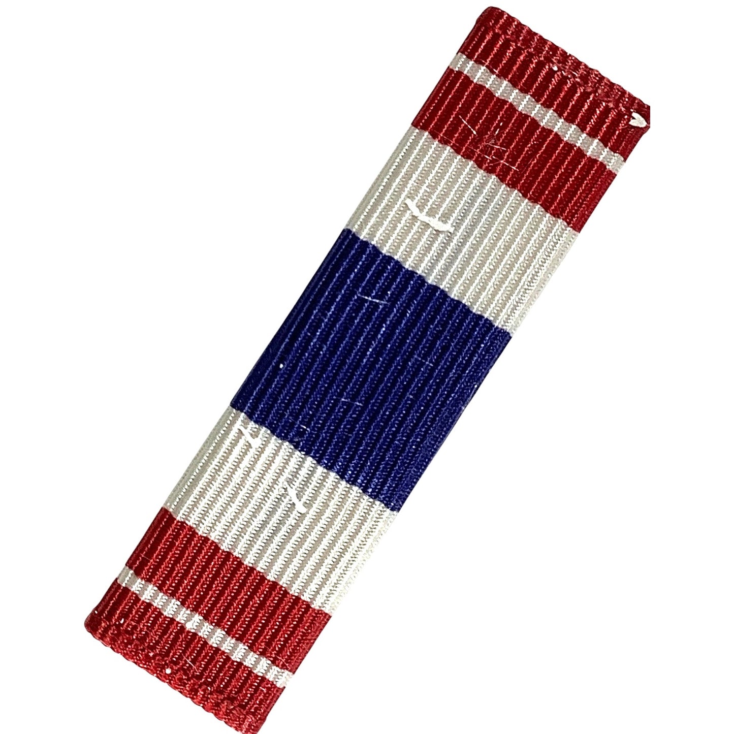 Meritorious Unit Award (U.S. Air and Space Forces) Ribbon 1-3/8" x 3/8"