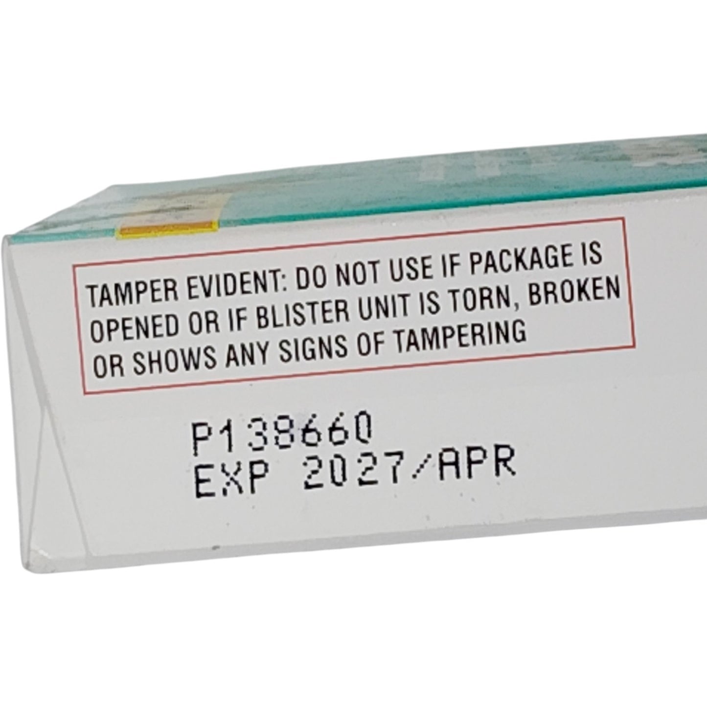 DG Health Allergy + Sinus Headache – 24 Caplets – Exp. 04/2027