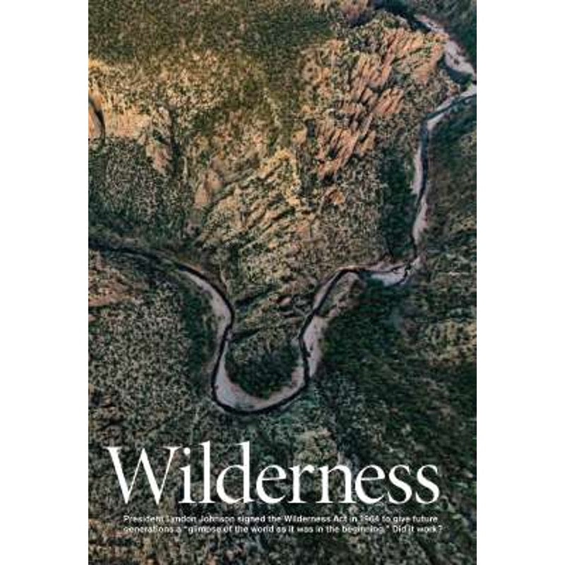 National Geographic September 2014, Evolution of Diet, Field Rations Go Gourmet, 50 Years of Wilderness, Rethinking Nero, Divided Thailand Kingdom, LN
