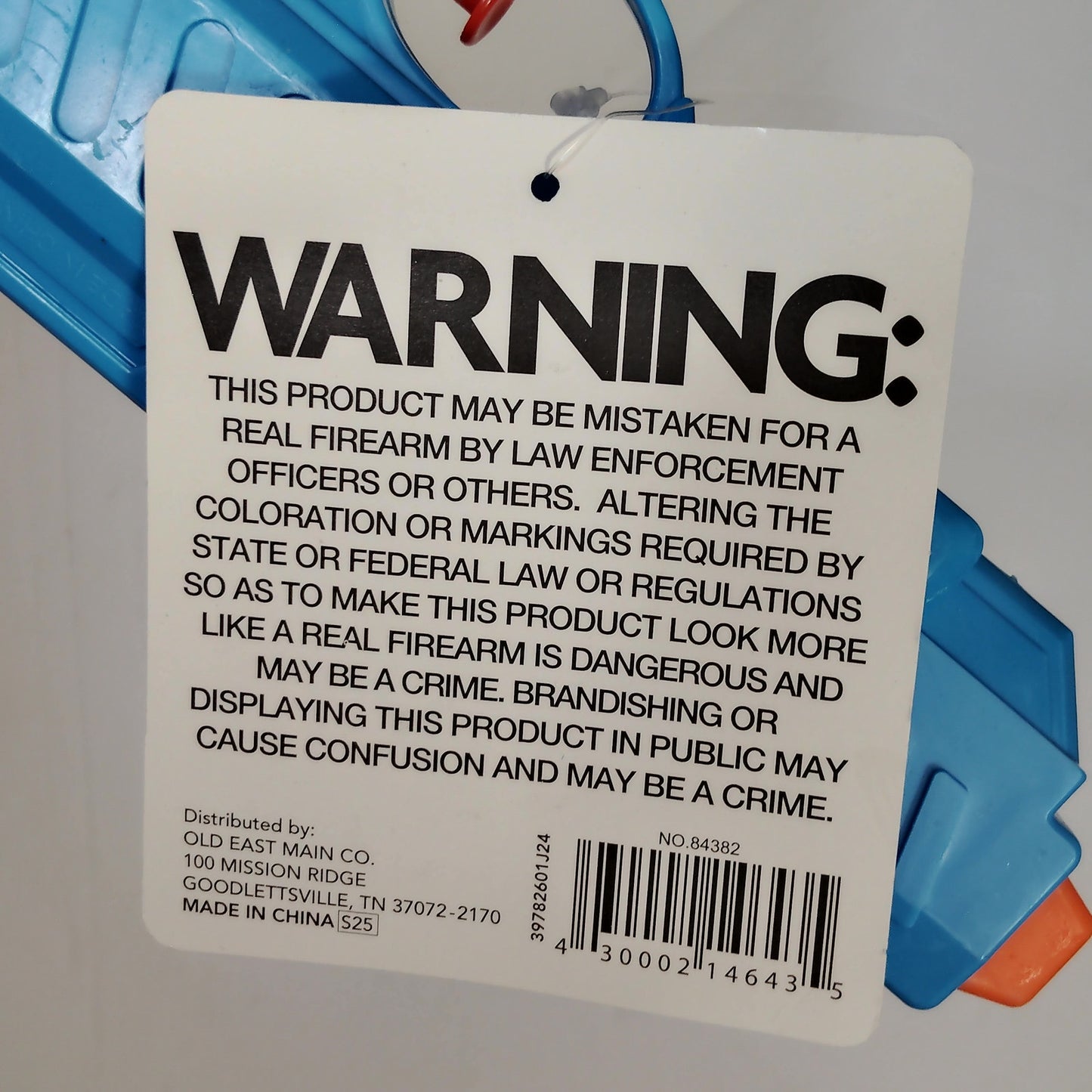 Kids Water Play Pack – 3 PC – Water Shooters + Pull String Animal