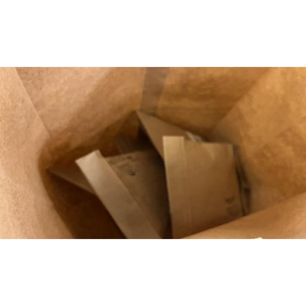 Amana DK900QW Condensate Drain Kit – For PTAC Systems with WS900QW Wall Sleeve