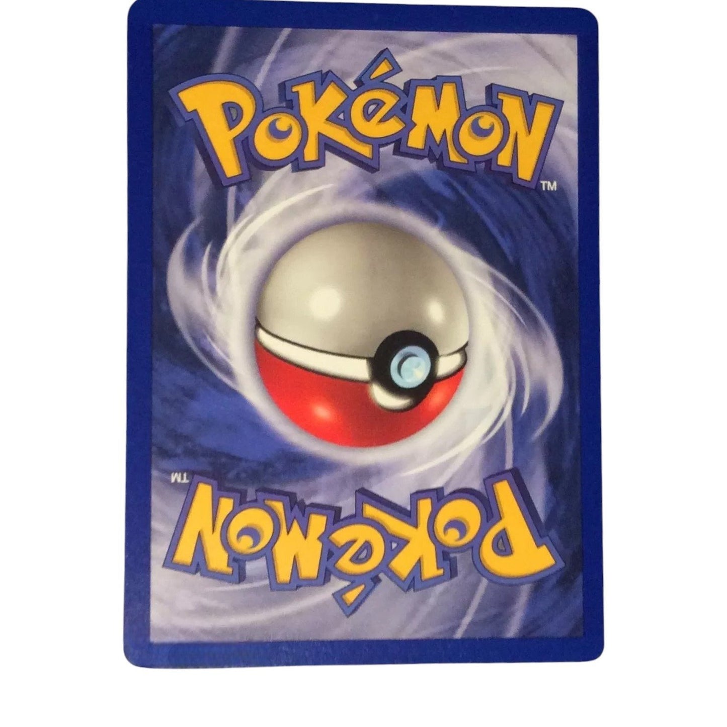 Staravia Pokémon Card Darkness Ablaze Sword & Shield Pokemon TCG 146/189 NM