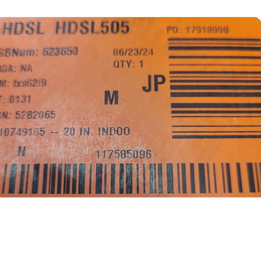 20 in. Indoor Black Modern Low Profile Ceiling Fan with LED Light Caged Enclosed Ceiling Fan with Remote and Smart APP Control