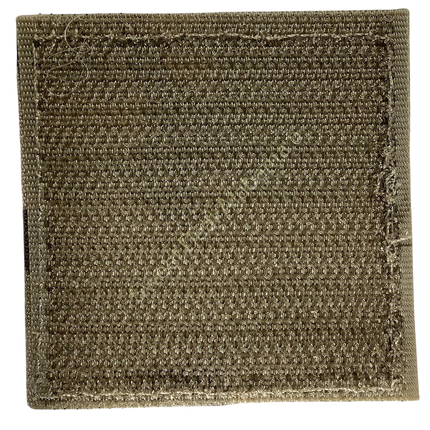 U.S. Army Warrant Officer 1 WO1 OCP Rank Insignia, Multi-Camo, 2x2, Hook-n-Loop
