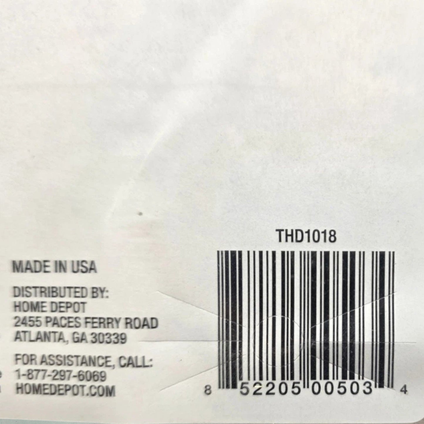 Everbilt Split Sump and Sewage Basin Cover Fits 18" Basin Model THD1014