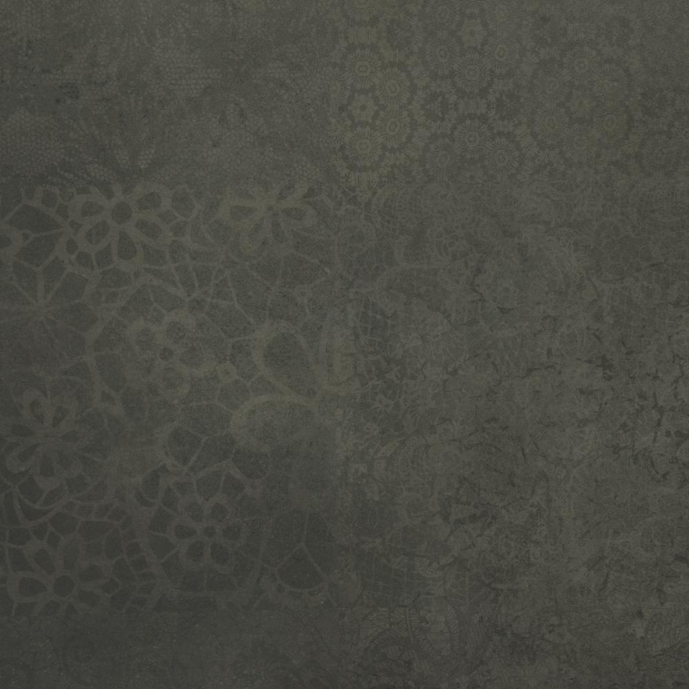 18"W X 18"L Duchess Lace Loose Lay Luxury Vinyl Plank Flooring (36 Sq. Ft./case)