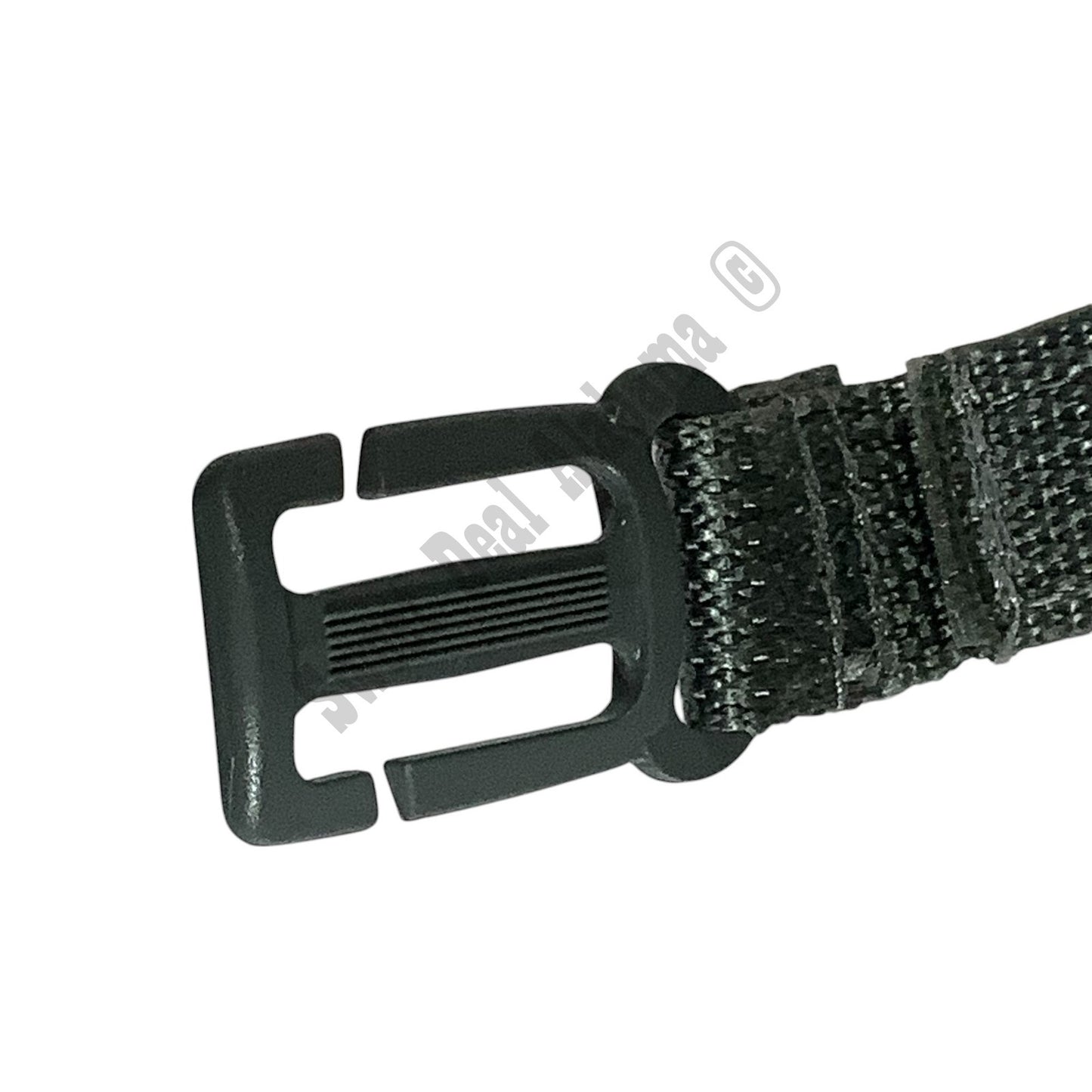 Shoulder Holster Back Strap LBT-6099J London Bridge Trading (LBT) Foliage Green