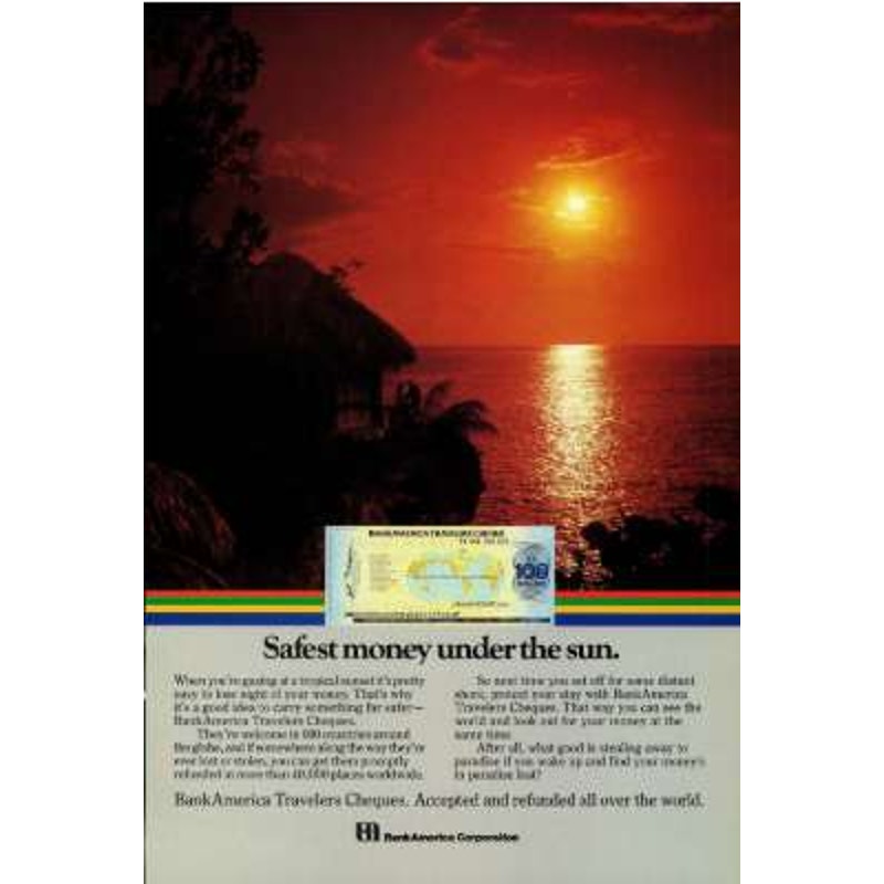 National Geographic Magazine AUG 1984, Mexico city, Colorado, Whales, Japan ...