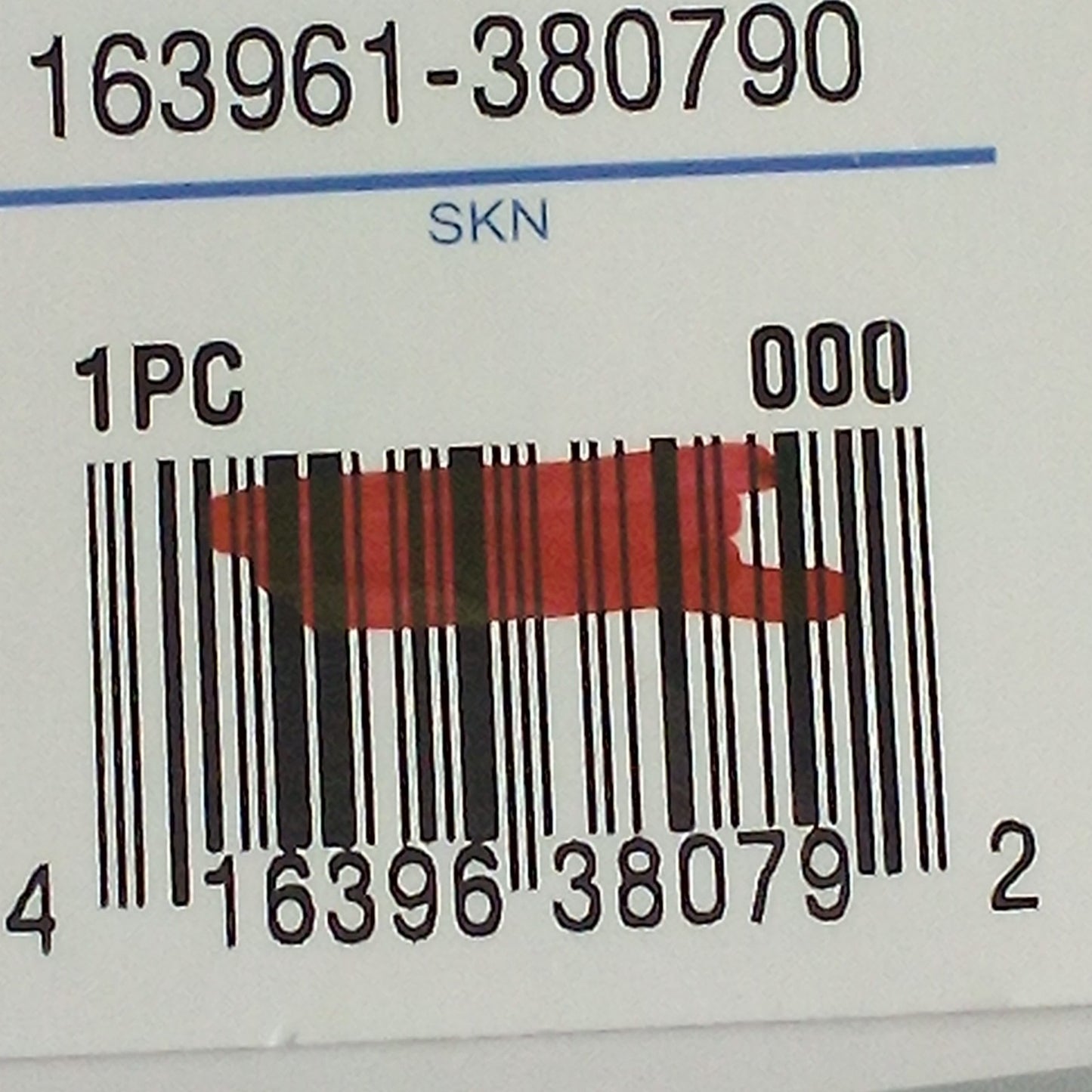 Koala Kids Who Needs Luck Cute LS One Piece 6-9M