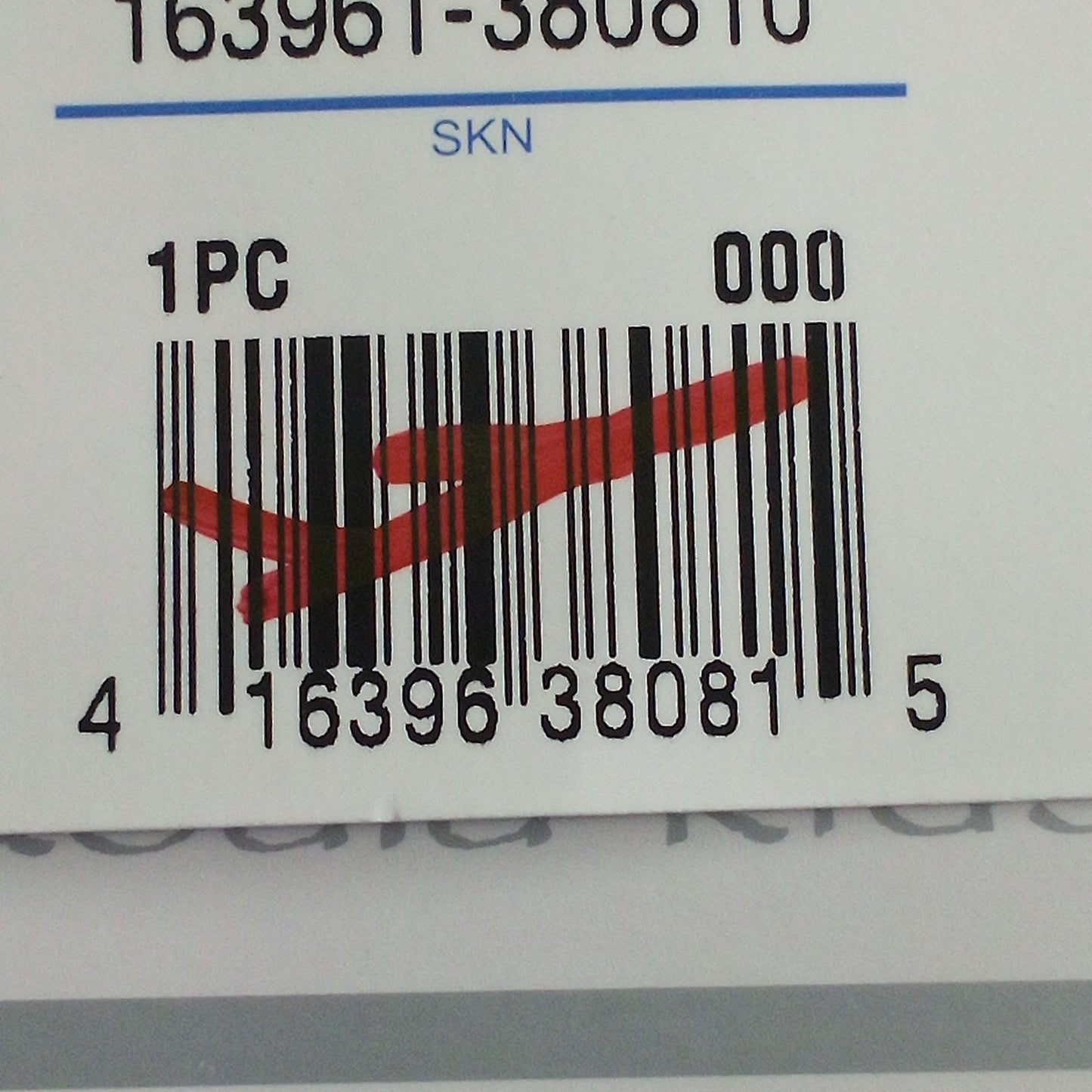 Koala Kids Who Needs Luck Cute LS One Piece 3‑6M