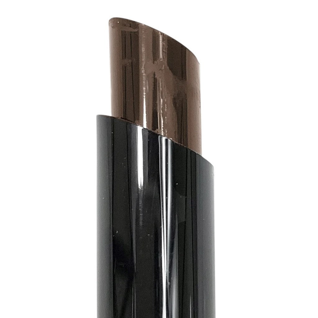 Cover Your Gray PRO Hair Color Touch-Up Stick – Dark Brown – Crayon Applicator