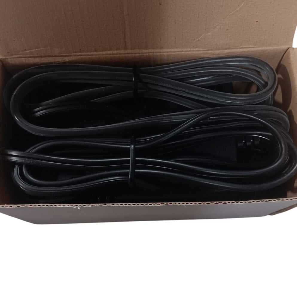 SVI 35-PFDC AC Adapter Power Supply 24VDC 1A 60 Hz 31W 115VAC Terminal Connector