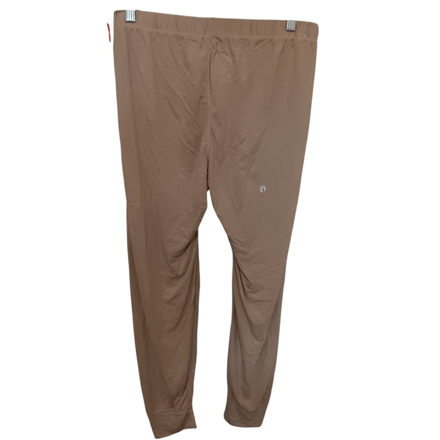 XGO FR Base Layer Pants - Large - 78/22 Modacrylic/FR Rayon - RN63003 - USA Made