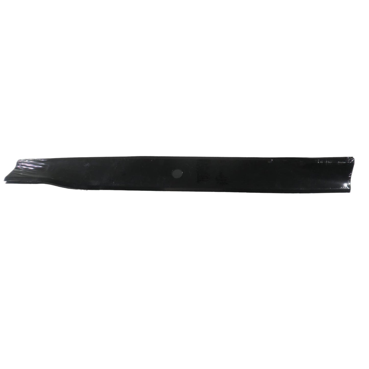 Oregon Riding Mower Blades for 42" Deck, Fits Toro/Exmark Riding Mowers (Set/2)