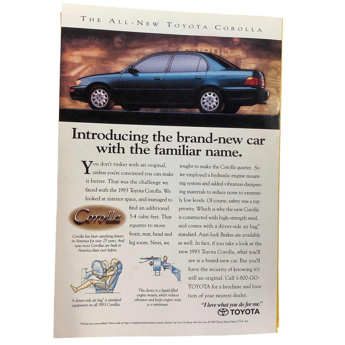 National Geographic July 1993 - Zoo's Taking Down the Bars, Cyprus Reckoning, Lightning, California's North Face, Saving Siberia's Tigers...