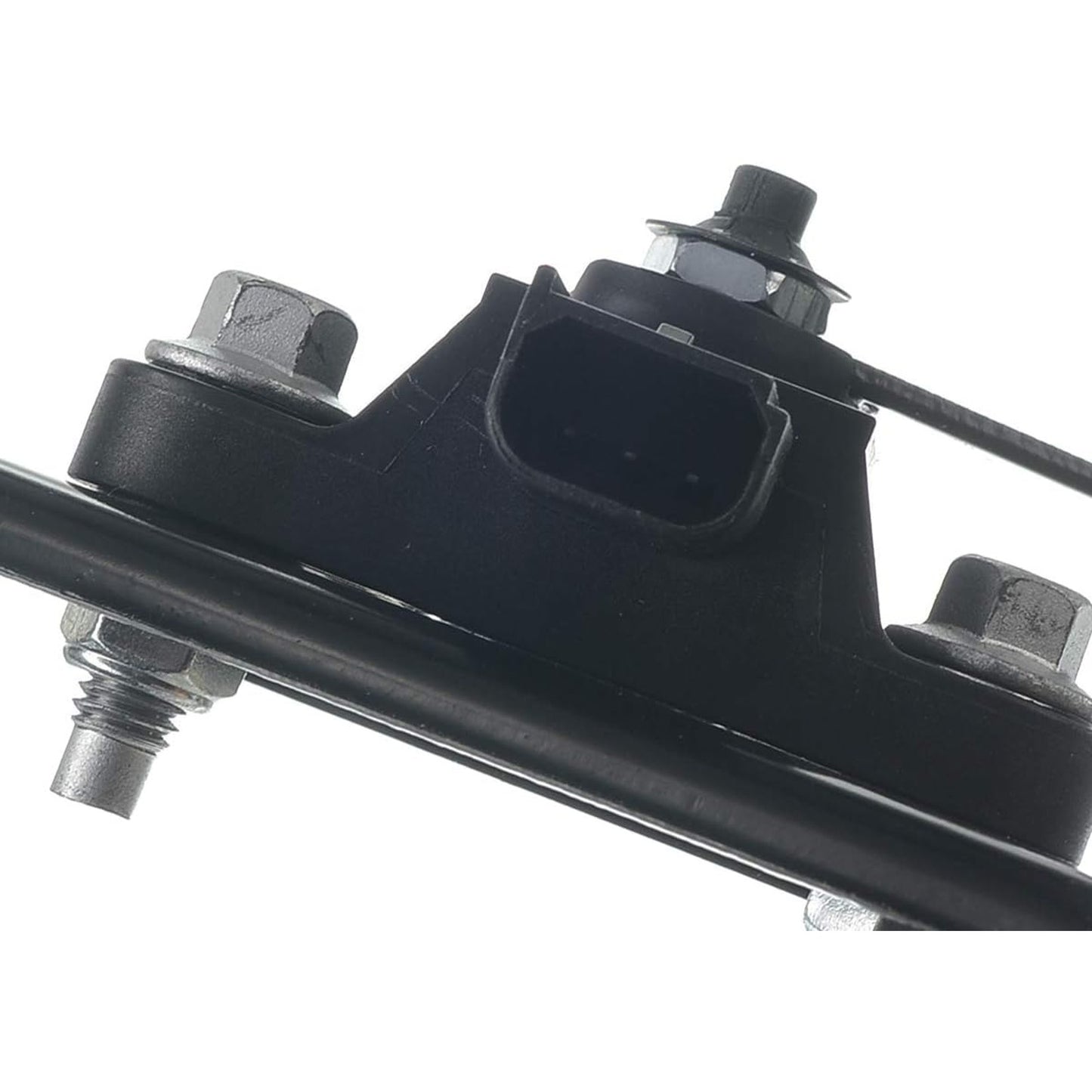 Ride Height Level Sensor Fits Ford Expedition & Lincoln Navigator 2007-2014