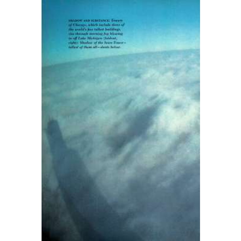 National Geographic Magazine April 1978, China, Chicago, Africa, Yukon, and More