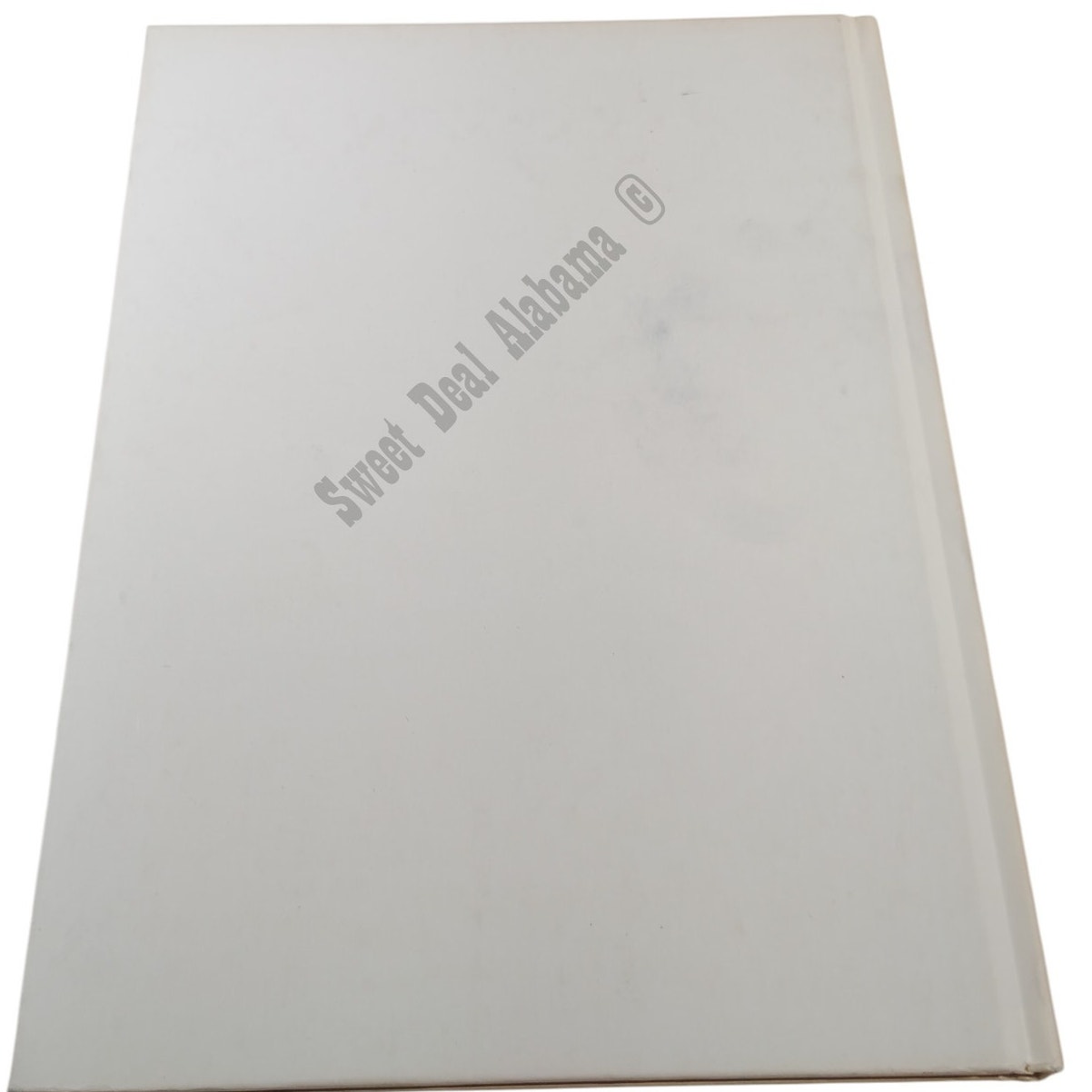 1978 Weapons and Warfare Encyclopedia Volume 7: D1 / Doxa (Pg 673-784)