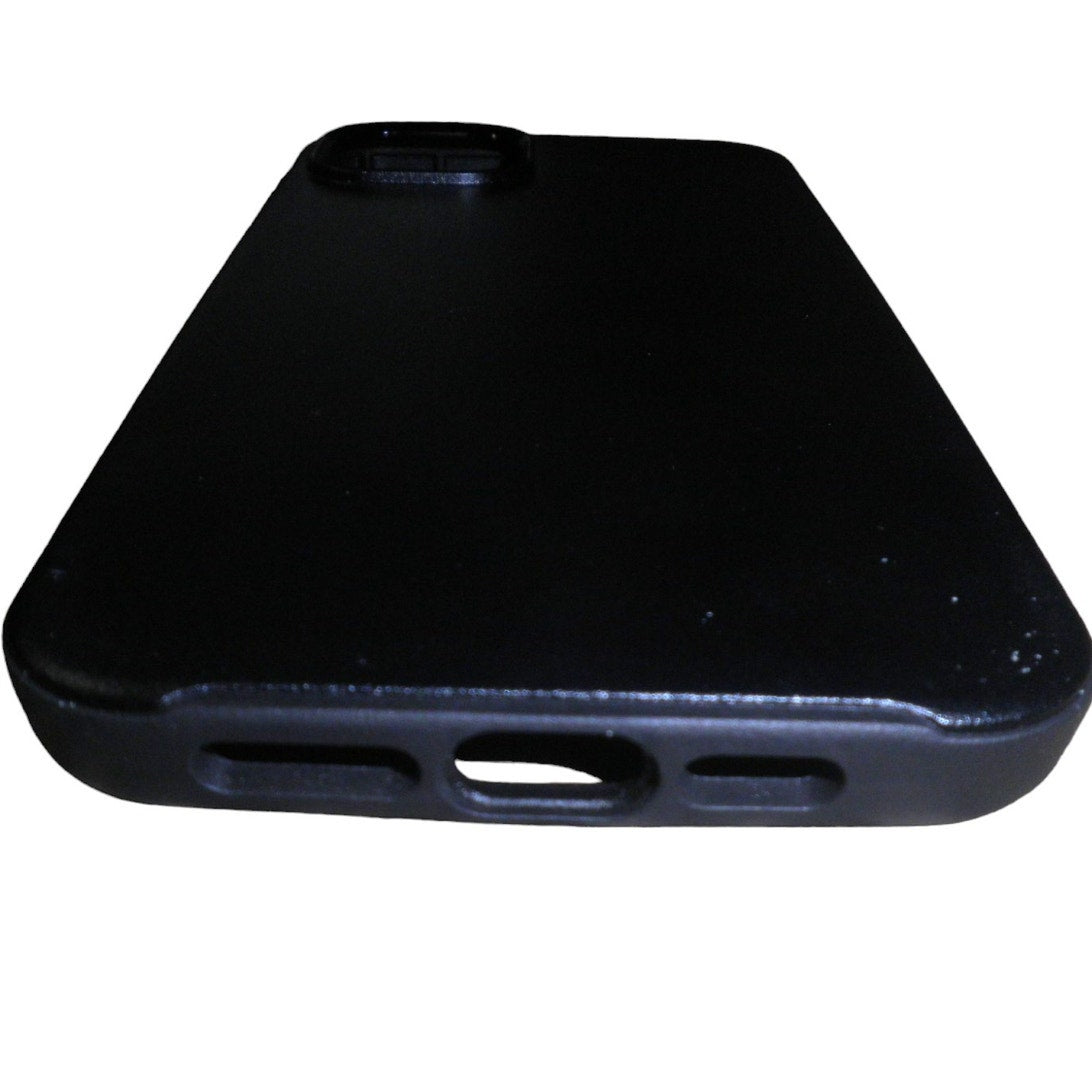 OtterBox Case for iPhone 14 Plus - Ultra-Sleek, Snaps to MagSafe, Raised Edges