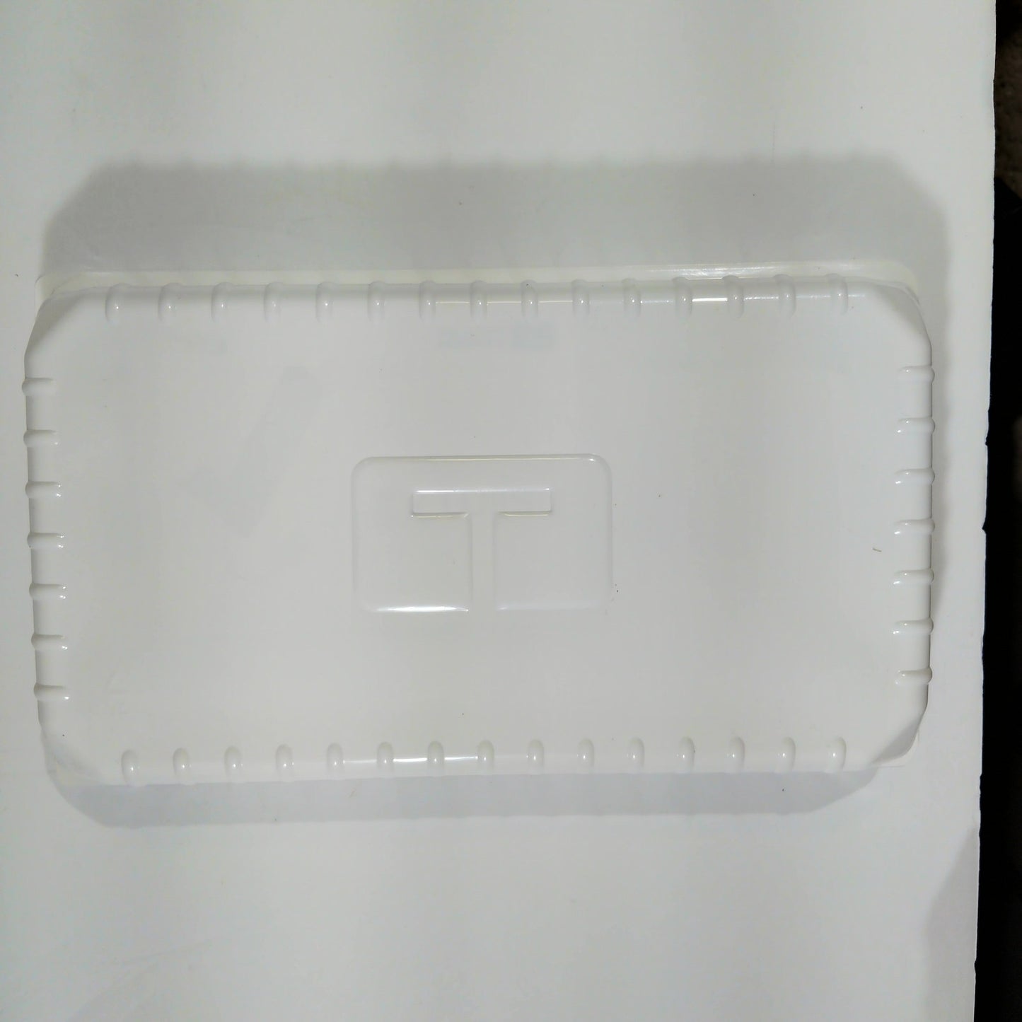 Tandem t:slim X2 3ml Cartridges Kit – 10-Pack, Exp. 2027-08-21 – Factory Sealed