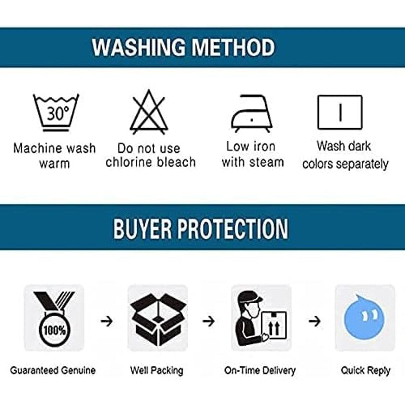 Curved Back Dining Chair Slipcover Velvet, Protector Cover, Washable,Gray,1 PC