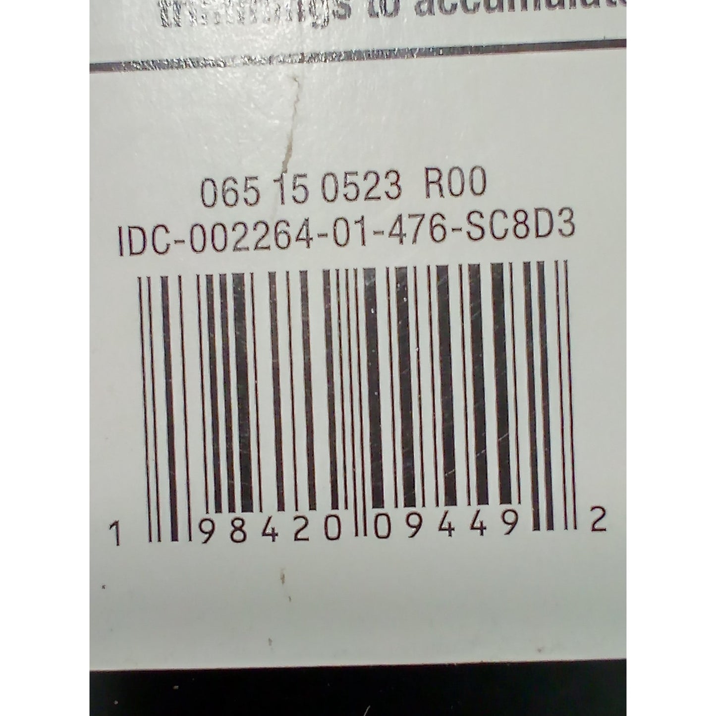 3pk Multishape Tray Set – Black – Room Essentials