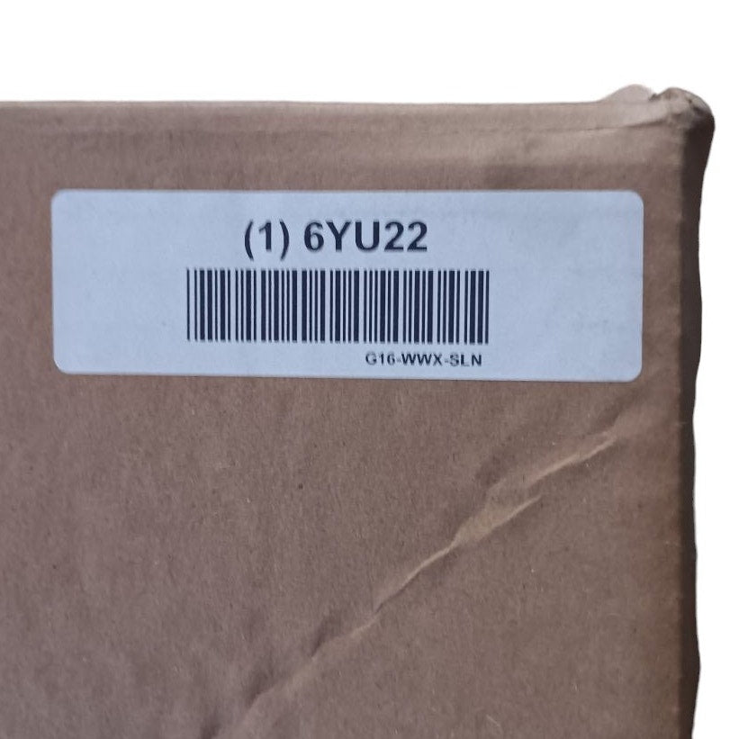 ROYAL BASKET Spring Lift Kit for Basket Trucks: 36" Overall L, 24" Overall W