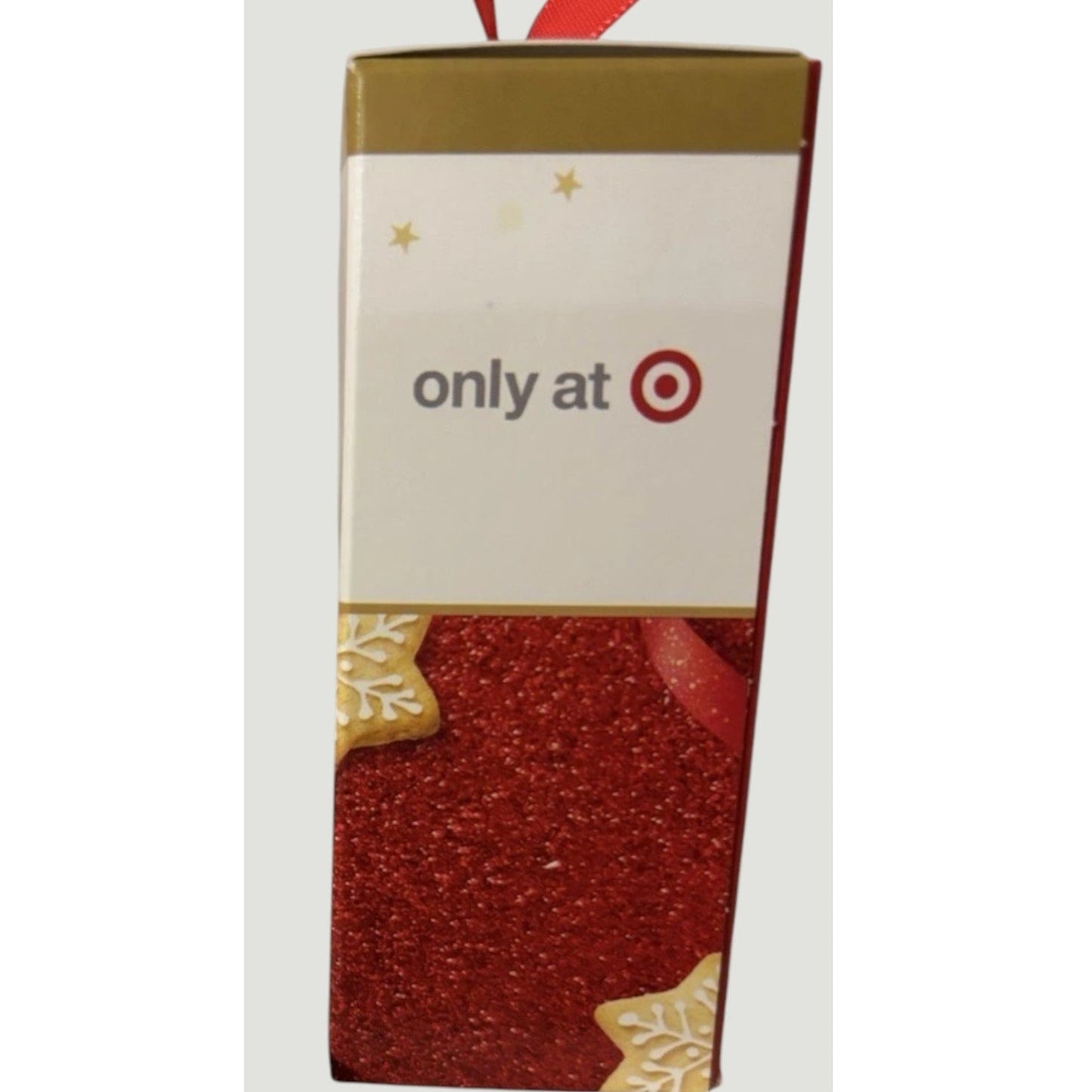 Dove Beauty Limited Edition Holiday Treat Mini Body Wash Gift Pack – Three 2‑Packs – Sugar Cookie Sprinkle & Frosted Plum Berry