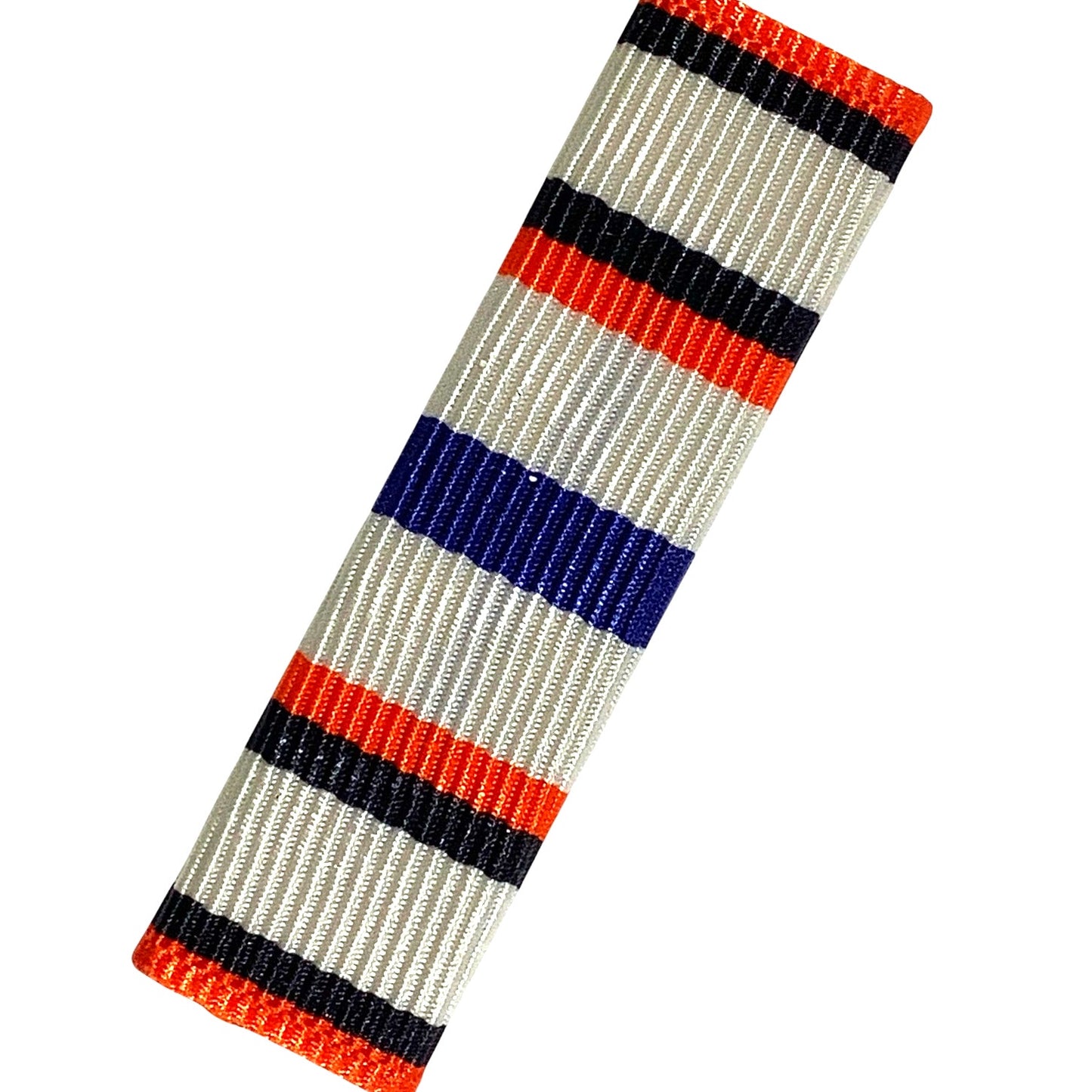 D.O.T. Secretary's Award For Outstanding Achievement Ribbon, 1-3/8"L x 3/8"H