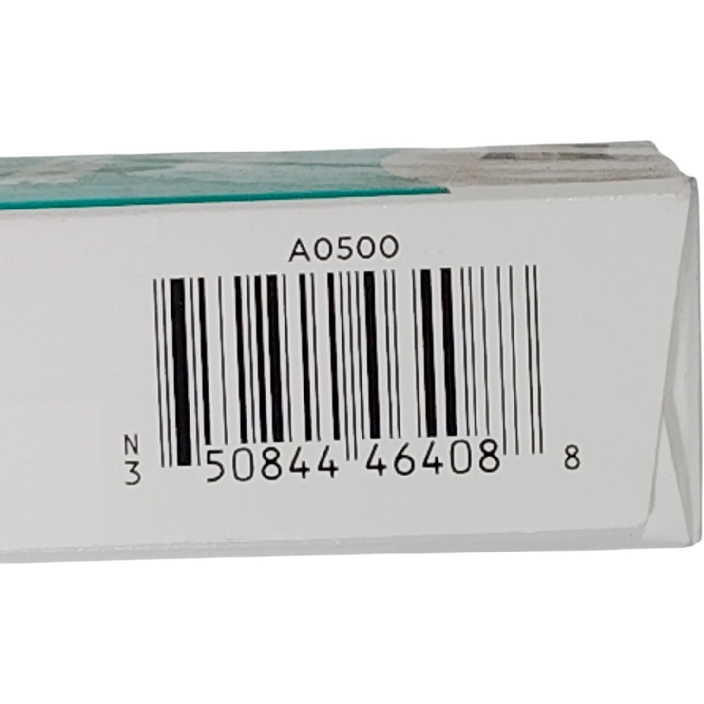 DG Health Allergy + Sinus Headache – 24 Caplets – Exp. 04/2027