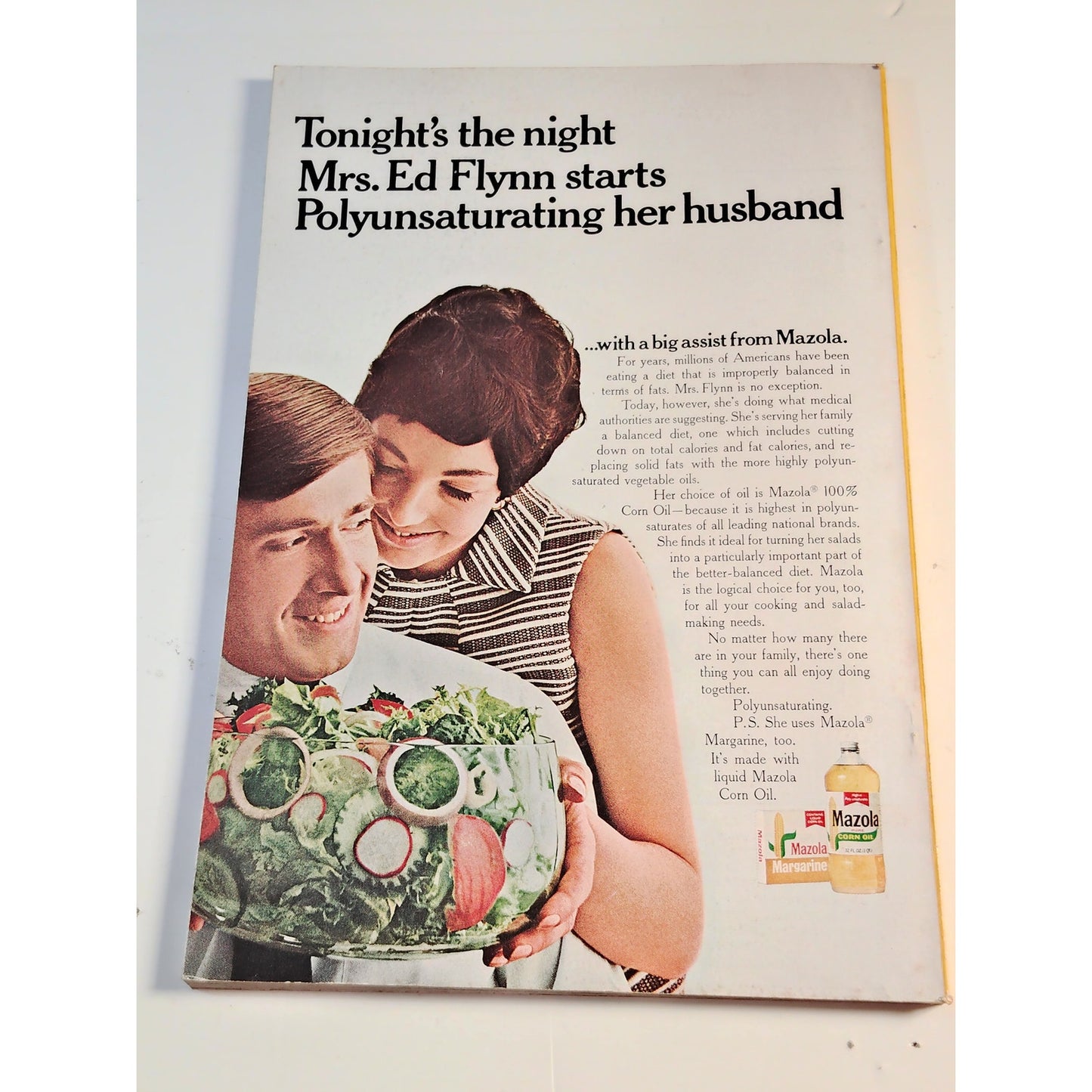 National Geographic – September 1969, Cape Hatteras, Transportation, Okinawa