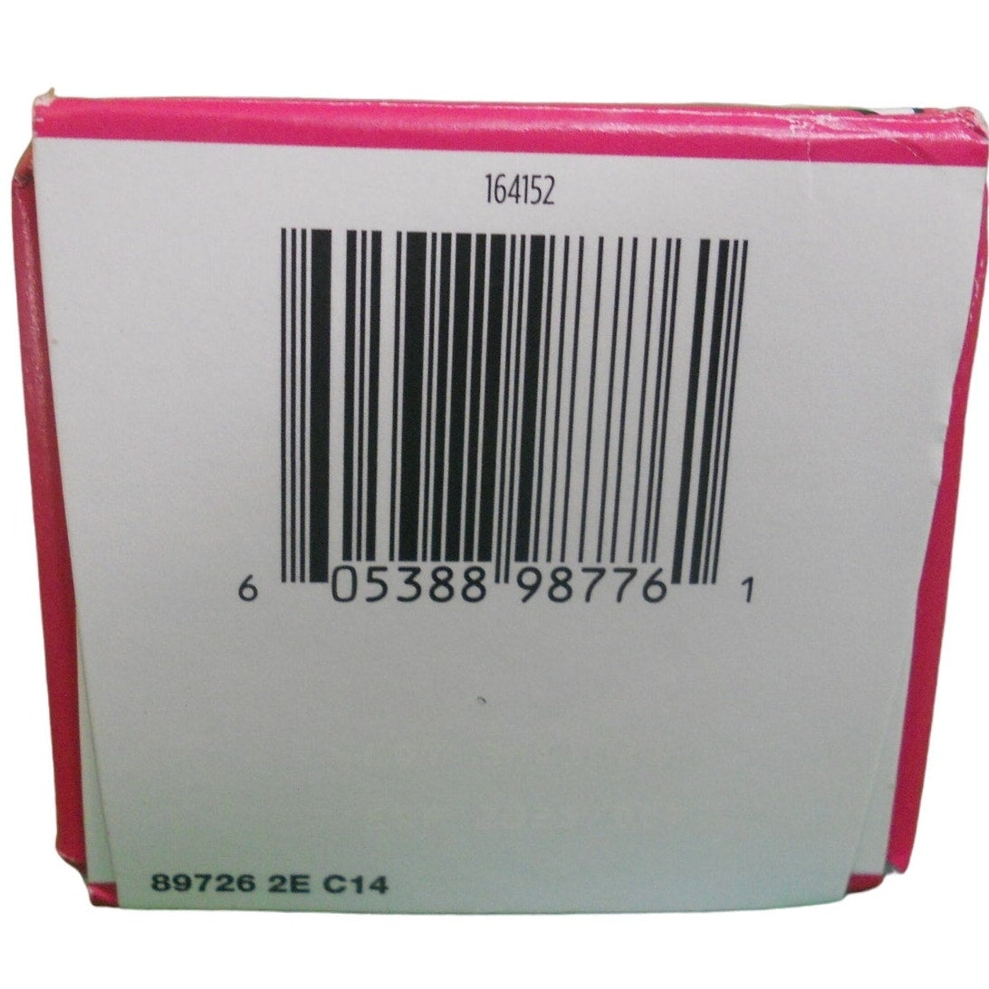 2-PK Equate Children's Ibuprofen Oral Suspension (NSAID), Berry Flavor, 4 fl oz