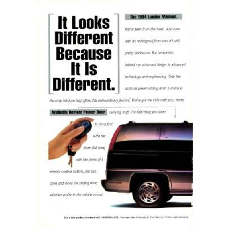 National Geographic July 1994 -Boston Breaking New Ground, Northern Goshawks, Recycling, The Tale of San Diego, Viruses- On the Edge...