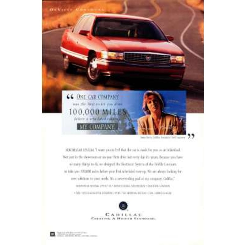 National Geographic December 1994, Animals at Play, Canada's Highway of Steel, C.S.S. Alabama, Buenos Aires, America's Poet: Walt Whitman, EUC