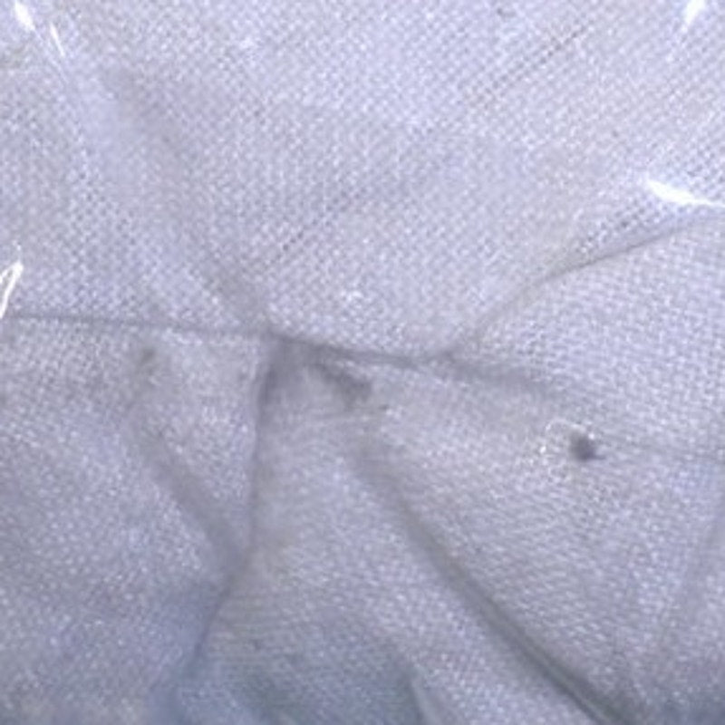 Off White/Cream Pinch Pleated Sheer 2 Panels 40"Wx90"L, Linen Cotton Blend