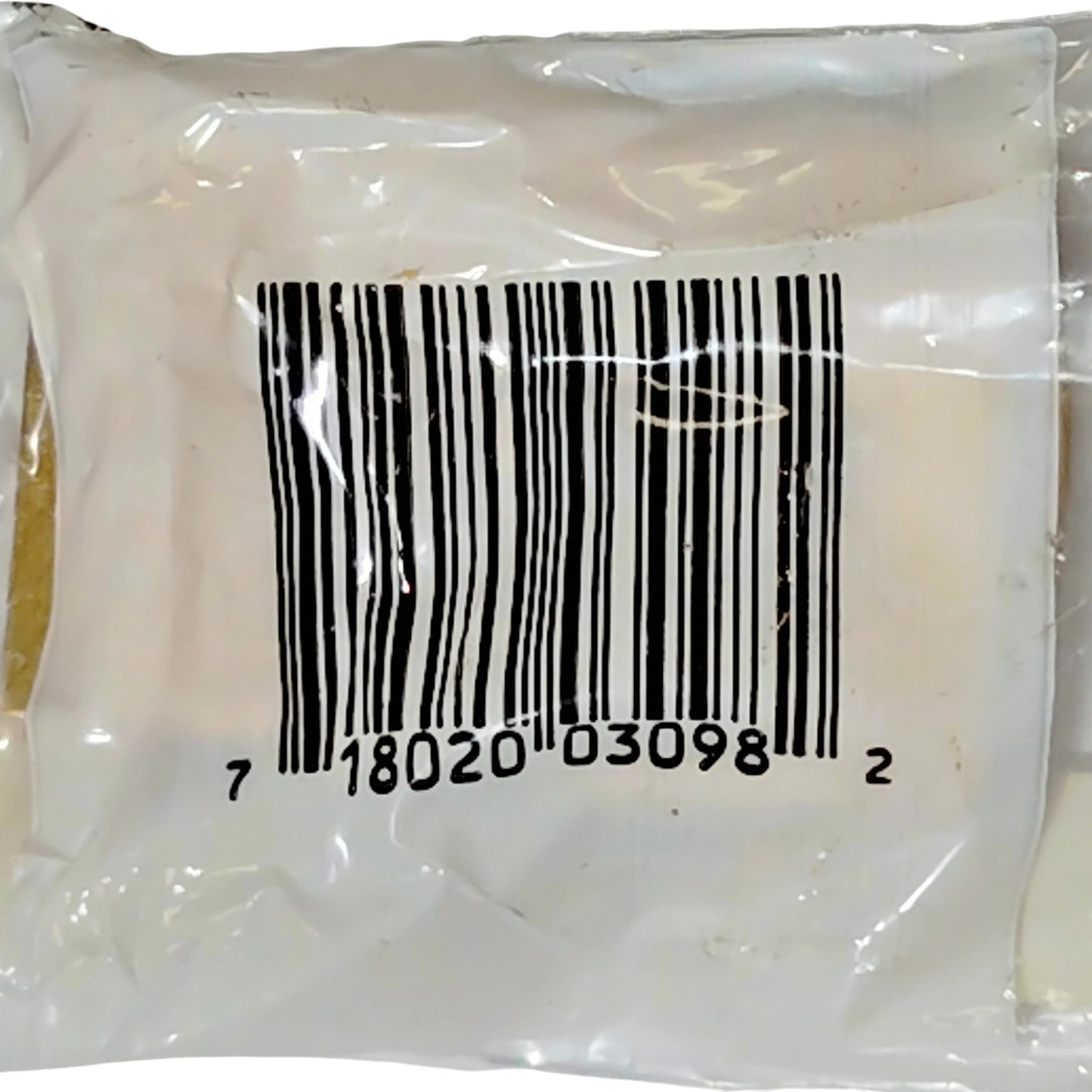 2012 Creative Edge Brass Belt Buckle – 1-5/16" Fits 1¼" Web Belts, Stamped US CE