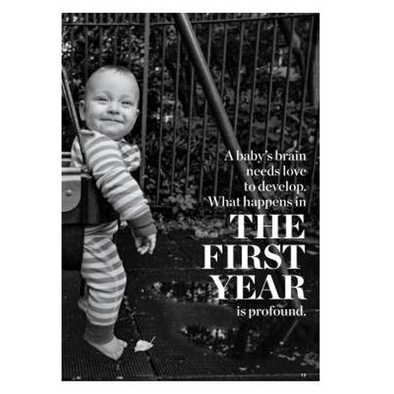 National Geographic January 2015, First American, First Artists, First Year ...