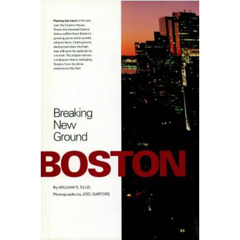 National Geographic July 1994 -Boston Breaking New Ground, Northern Goshawks, Recycling, The Tale of San Diego, Viruses- On the Edge...