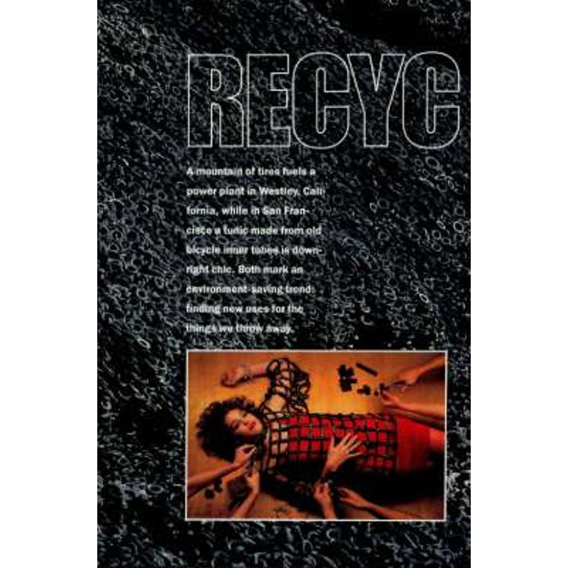 National Geographic July 1994 -Boston Breaking New Ground, Northern Goshawks, Recycling, The Tale of San Diego, Viruses- On the Edge...