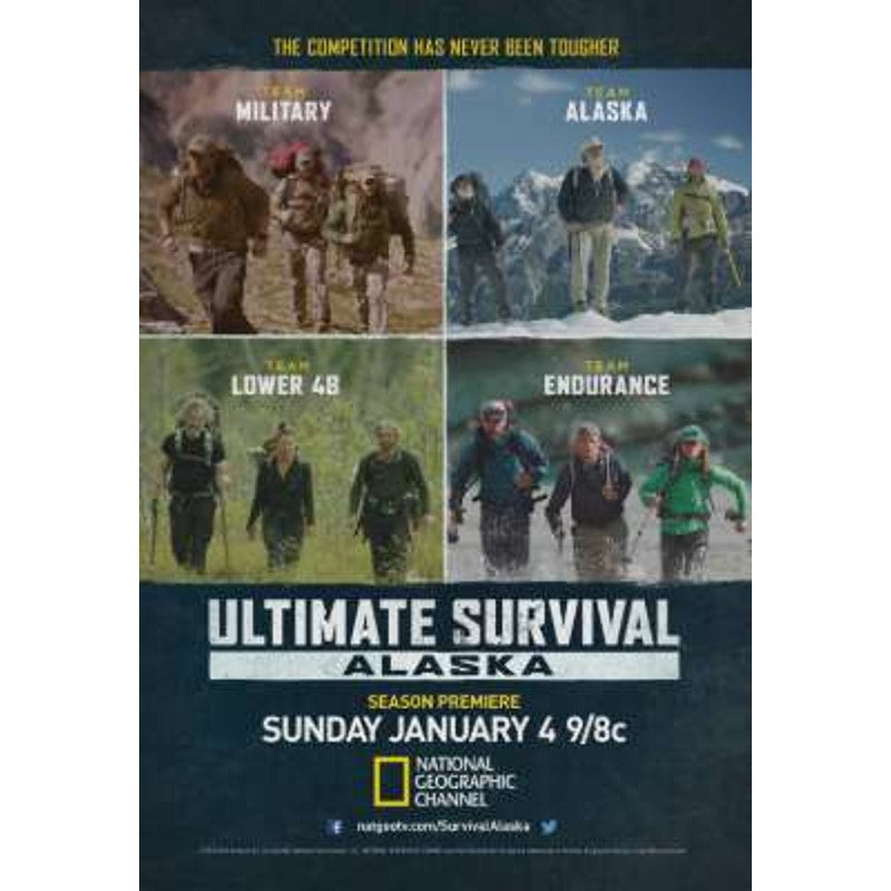 National Geographic January 2015, First American, First Artists, First Year ...