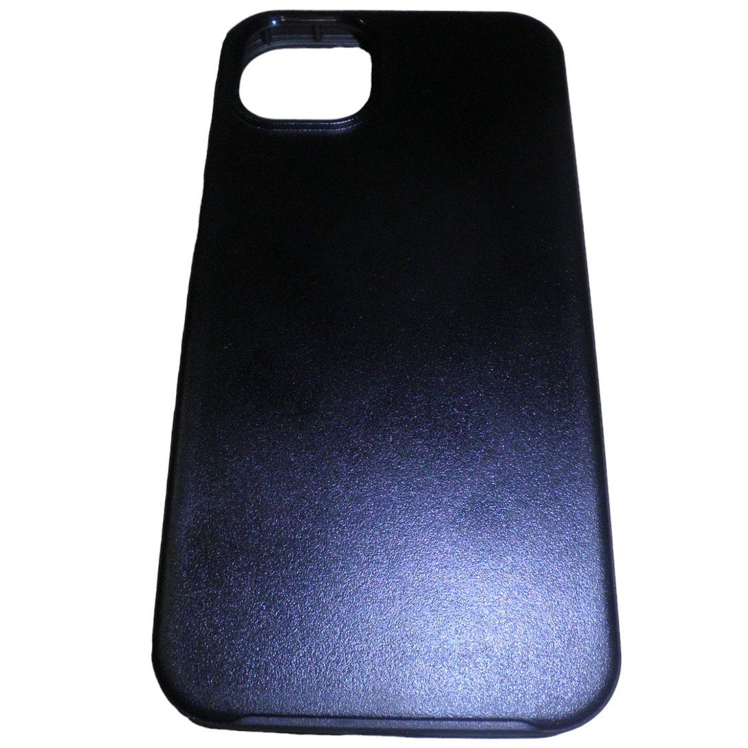 OtterBox Case for iPhone 14 Plus - Ultra-Sleek, Snaps to MagSafe, Raised Edges