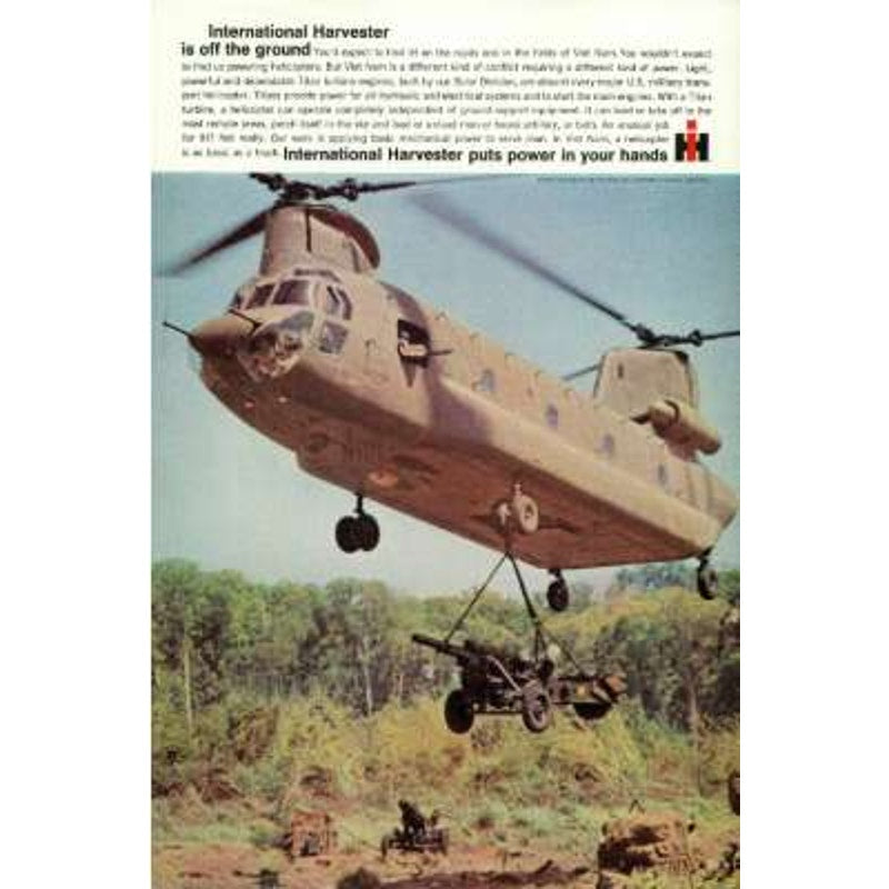 National Geographic Magazine FEB 1967, Vietnam, Alaska, Bahamas, Japan & More