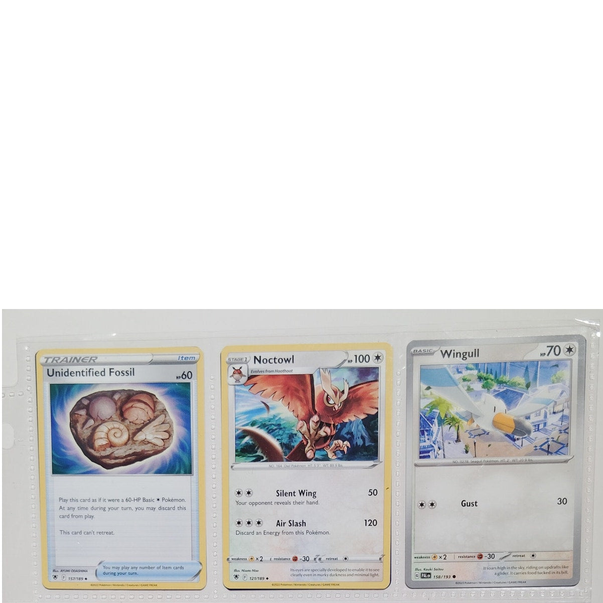18 Random Pokémon Cards Pictured, Actual Photos Provided