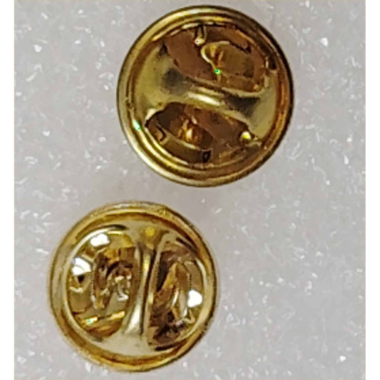 75th Ranger Regiment Infantry Novelty Hat/Lapel/Brooch Pin, Enamel Metal