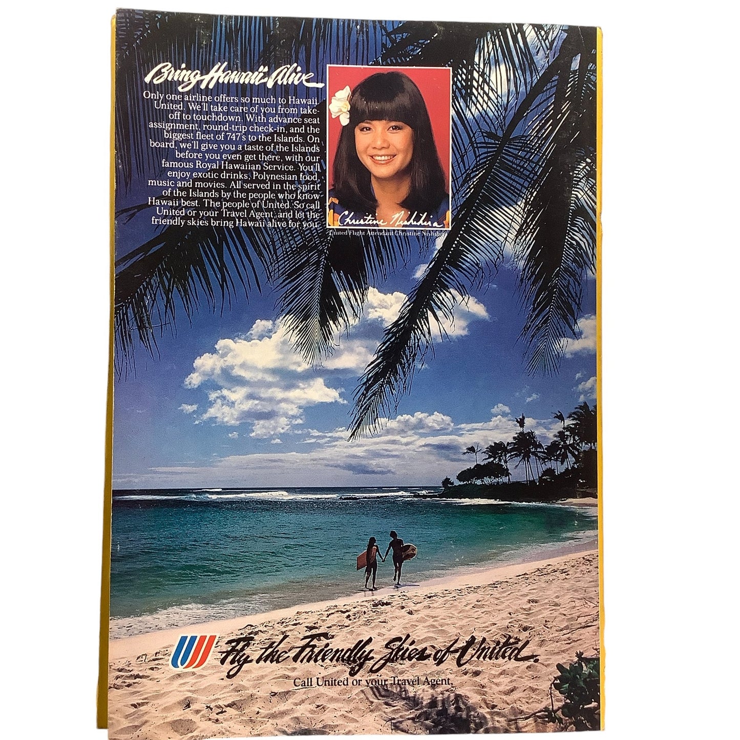 National Geographic January 1984 -Catalonia, The Queen of Textiles, Sunken Realm of Australia, Southeast Alaska, Whales...