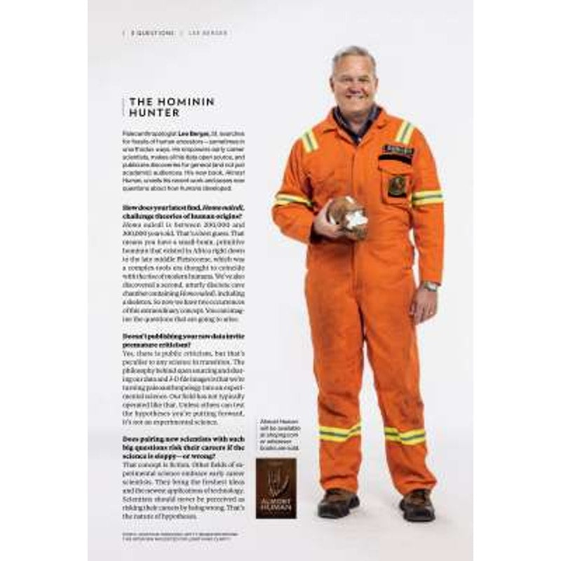 National Geographic May 2017, Scotland, Pipeline Protest, Africa, Akhenaten ...