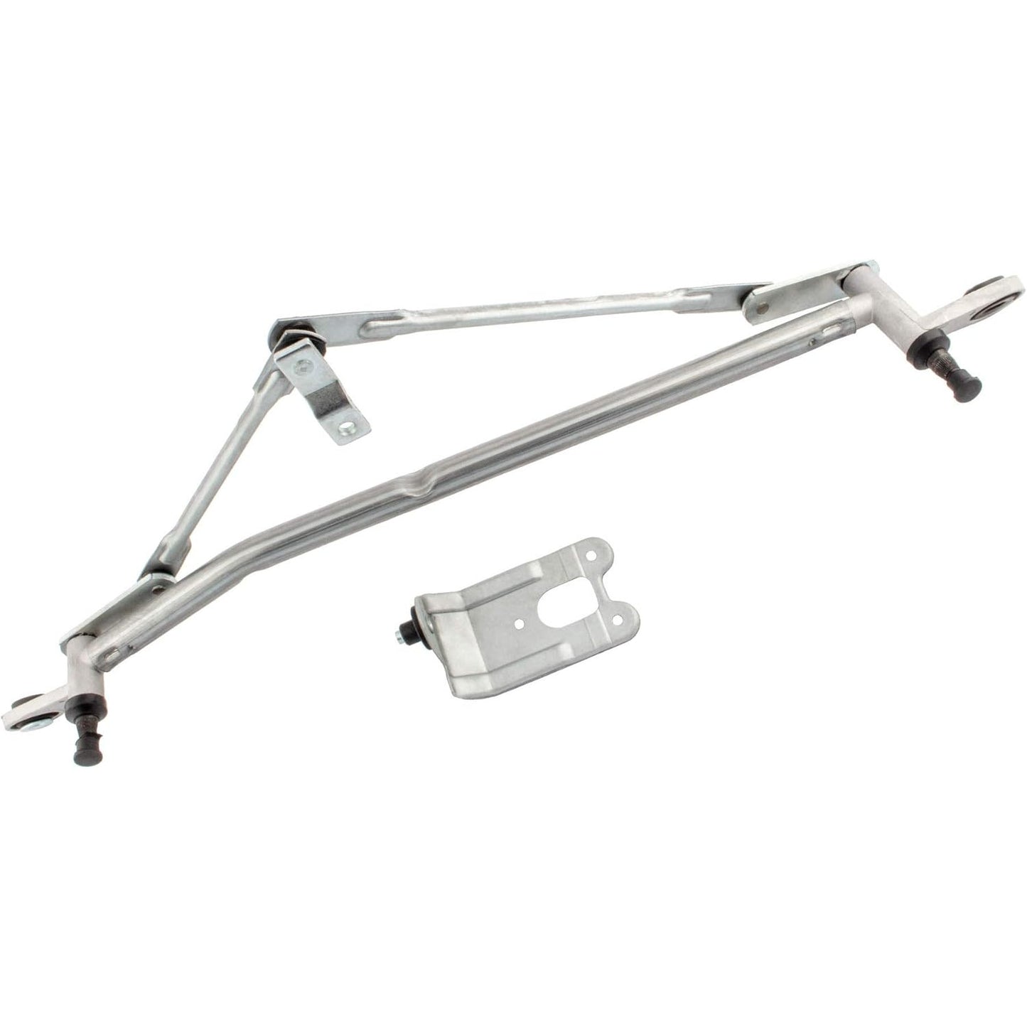 Wiper Linkage - Fits Buick Enclave, Chevy Traverse, GMC Acadia, Saturn Outlook