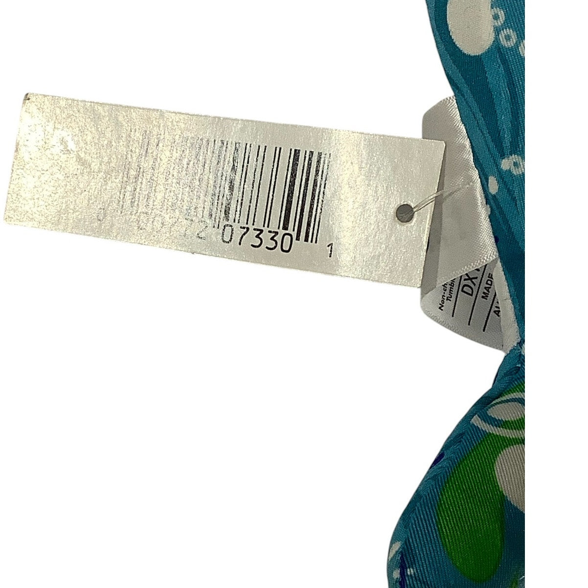 Girls Scout 11" Plush Dolphin, "What Can a Girl Do?" Compaign 2012-2013, LN