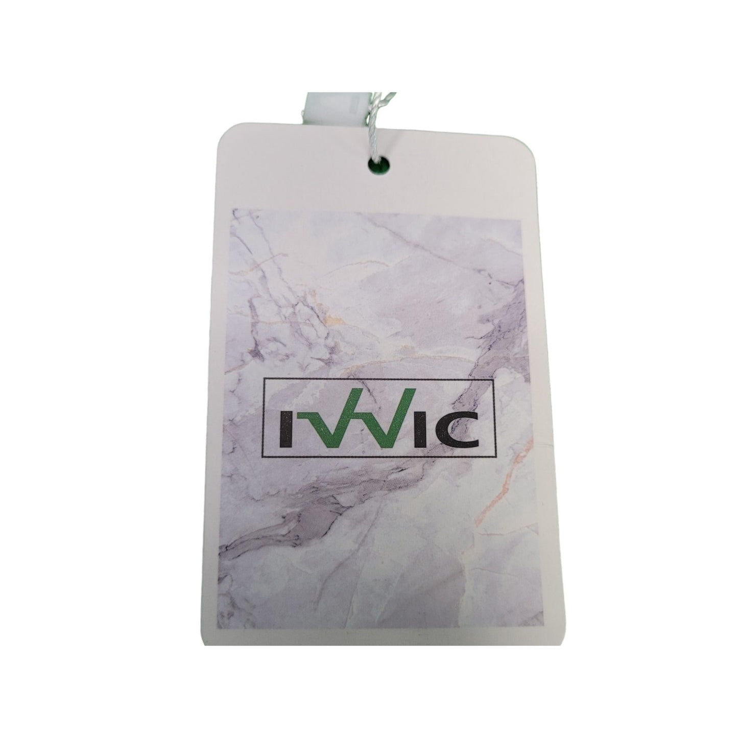 Button Down Tank Tops Casual Summer Sleeveless Tie Front Strappy, SM (4-6) Gray