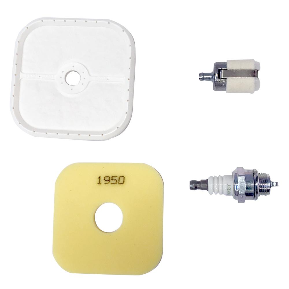 Echo Youcan Maintenance Kit For ES-255 PB-255 PB-265L PB-251 PB-255LN & PB-265LN
